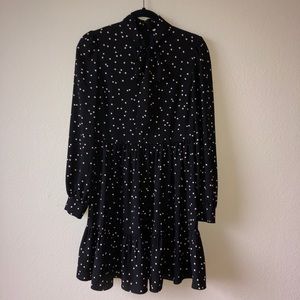 Kate Spade dress NWT